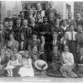 12  Ireland 1912 Nutfield Convention-Group