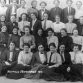 13  Ireland 1912 Nutfield Convention-Sisters