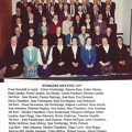 15  Ireland 1997 Workers Meeting