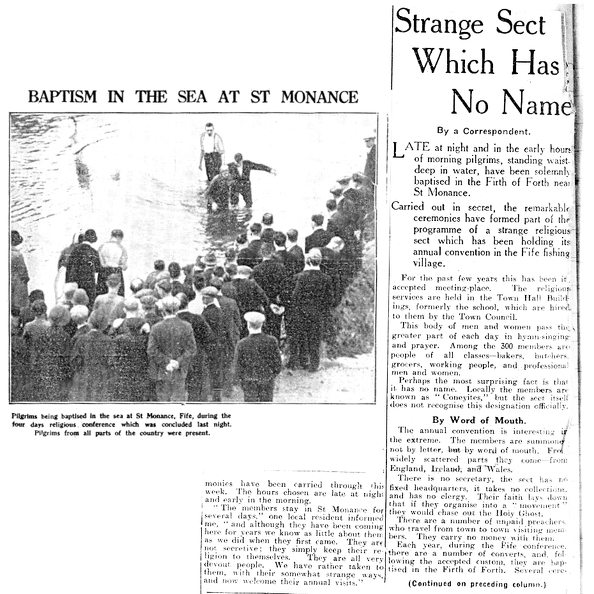 10 St Monance Baptism Article.jpg