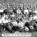 04  Ireland 1910 Convention 1-2