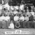 03  Ireland 1910  Convention-3