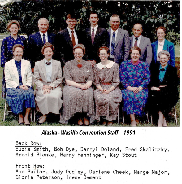AK 1991 Wasilla.jpg
