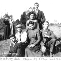 AL 1911 Blossburg 1