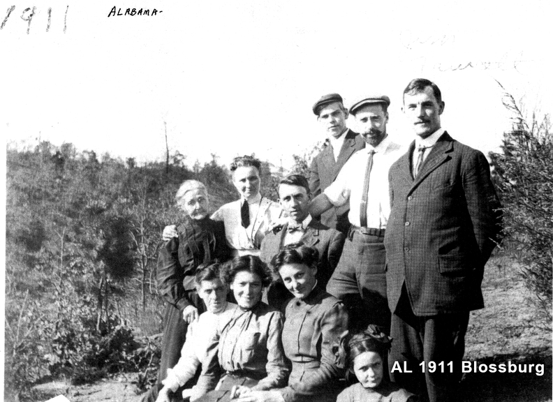 AL 1911 Blossburg 2