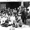 AL 1930