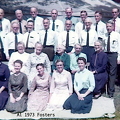 AL 1973 Fosters 2
