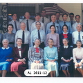 AL 2011 -12