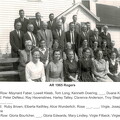 AR 1965 Rogers