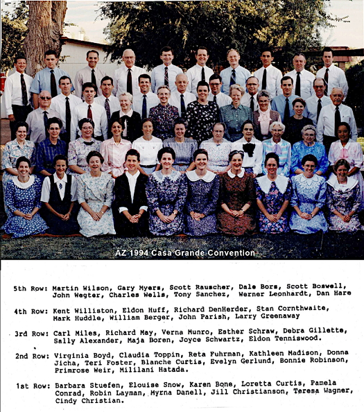 AZ 1994 Casa Grande.jpg
