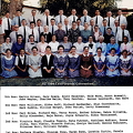 AZ 1994 Casa Grande