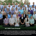 AZ 2009 Casa Grande