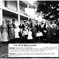 CA 1914 Watsonville 1 