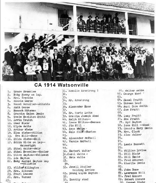 CA 1914 Watsonville 2.jpg