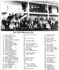 CA 1914 Watsonville 2
