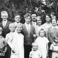 CA 1932 San Diego