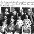 CA 1948 caption