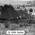 CA 1948 Santee 1