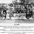 CA 1950 ABOUT