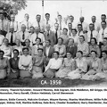 CA 1950