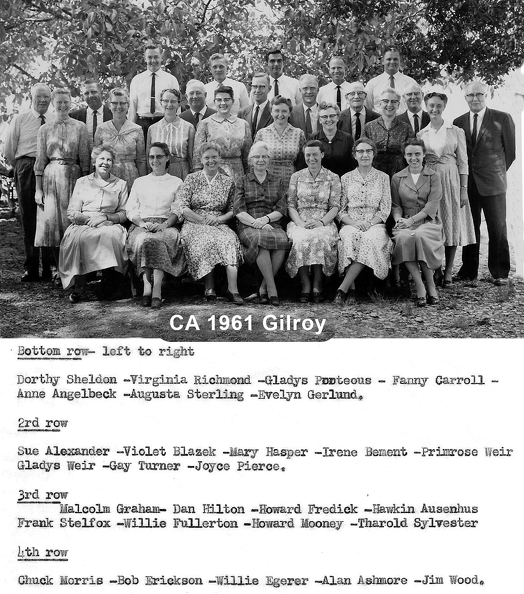 CA 1961 Gilroy.jpg