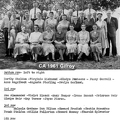 CA 1961 Gilroy