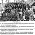 CA 1970 Santee