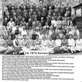CA 1975 Santee