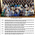 CA 1995 Santee