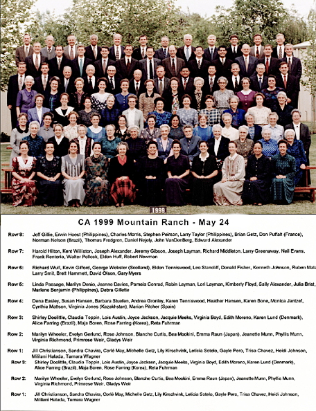 CA 1999 Mountain Ranch.jpg