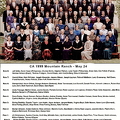 CA 1999 Mountain Ranch