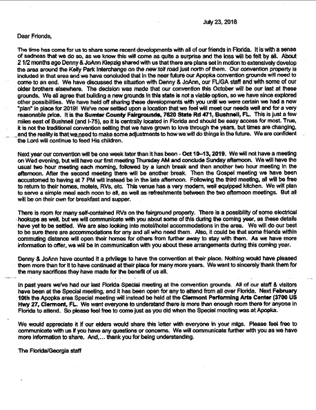 FL 2018 Apopka Closure letter.jpg