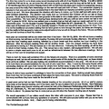 FL 2018 Apopka Closure letter