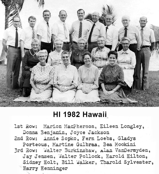HI 1982 Hawaii.jpg