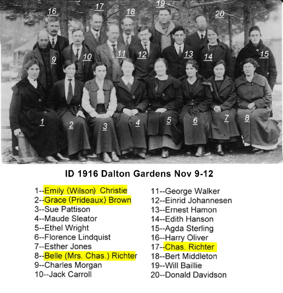 ID 1916 Dalton Gardens  .jpg