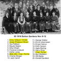 ID 1916 Dalton Gardens  