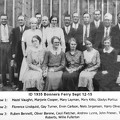 ID 1935 Bonners Ferry