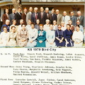 KS 1979 Bird City 