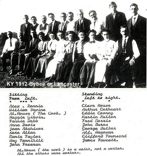 KY 1912 Lancaster or Bybee .jpg