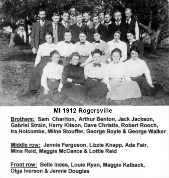 MI 1912 Rogersville.jpg
