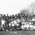 MI 1923