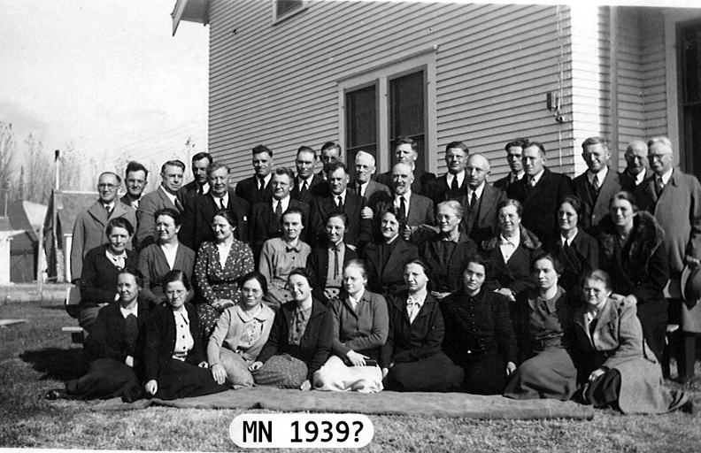 MN 1939 maybe