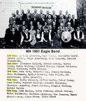 MN 1961 Eagle Bend