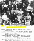 MO 1912 Jameson