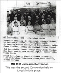 MO 1913 Jameson 