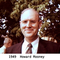 Mooney, Howard1