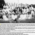 NC 1946 Cid !