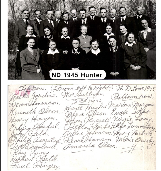 ND 1945 Hunter.JPG