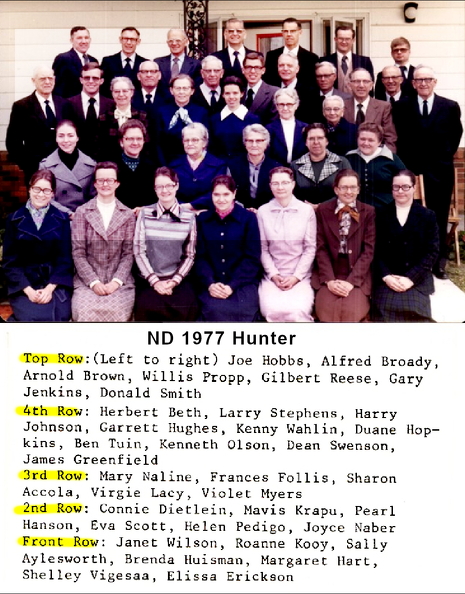 ND 1977 Hunter.JPG