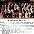 ND 1983 Hunter